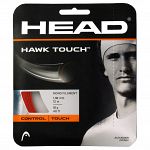 Head Hawk Touch 1.30 Red